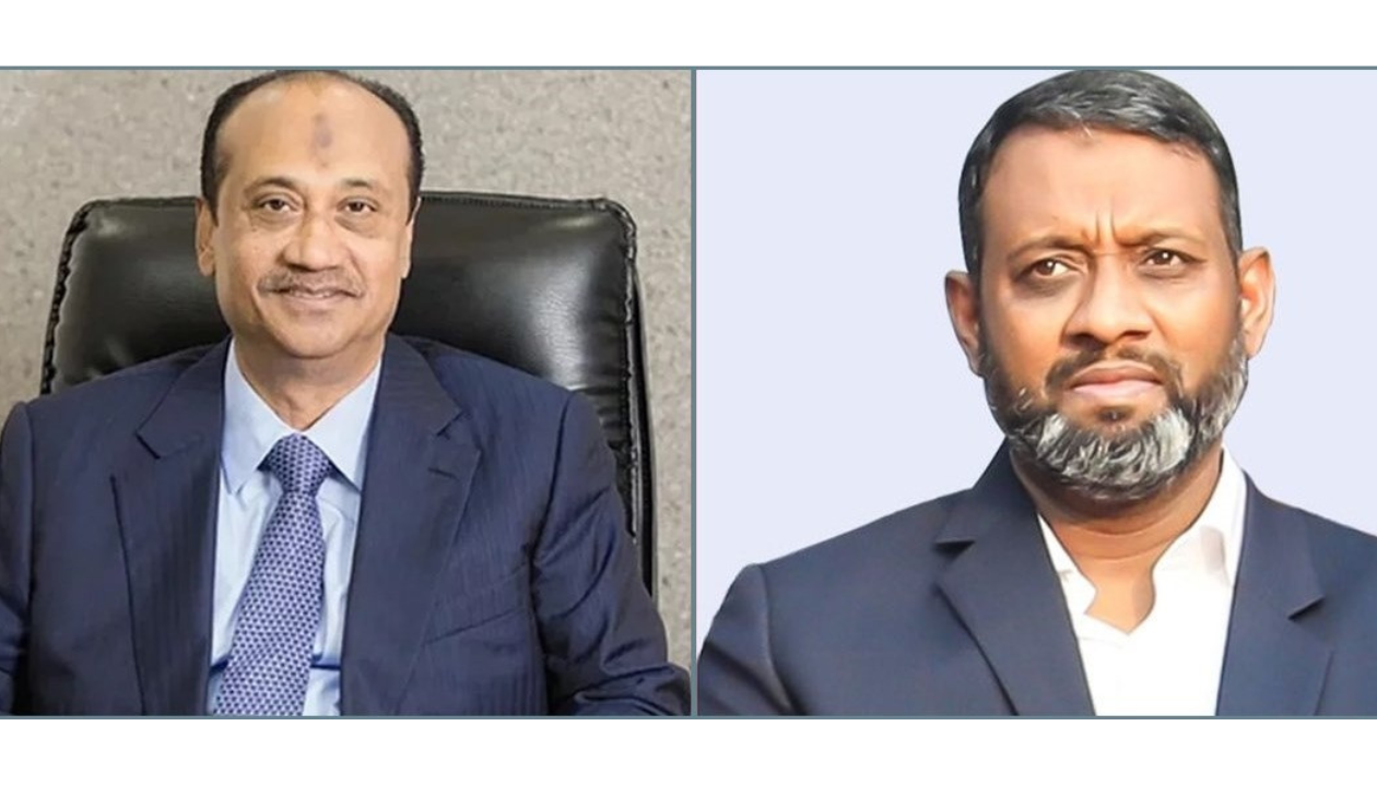 ৩৬৩ কোটির ঋণ কেলেঙ্কারি: আসামি এস আলম ও নাবিল গ্রুপের মালিকসহ ৪৩